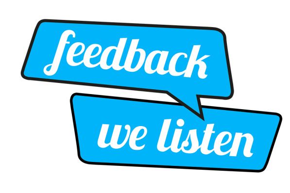 Feedback Png Hd Free Download