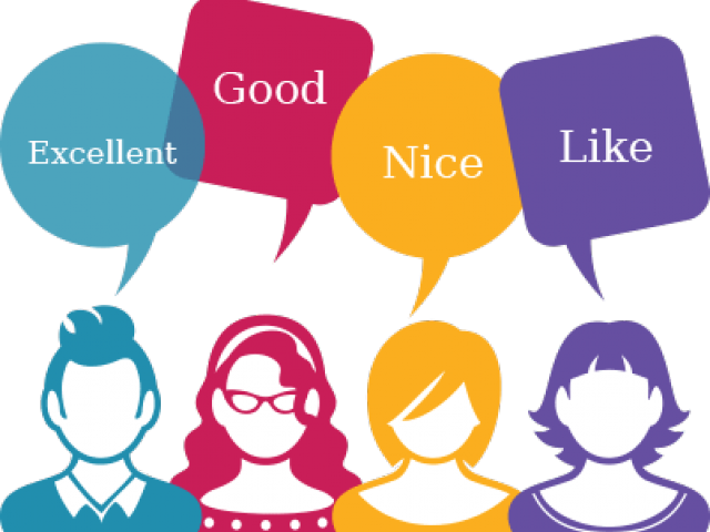 Feedback Png Hd Free Download