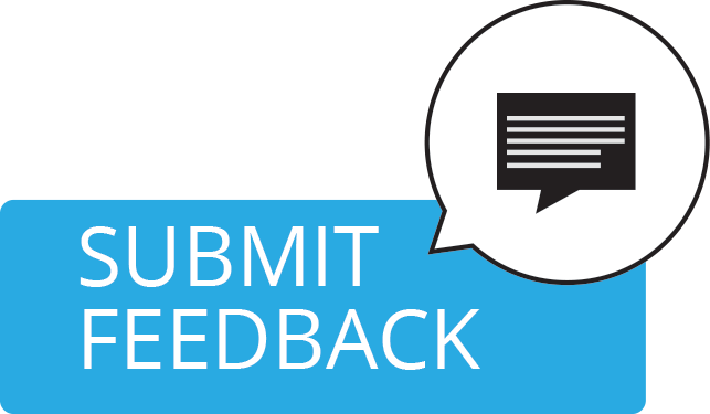 Pic Feedback Png HD Free Download