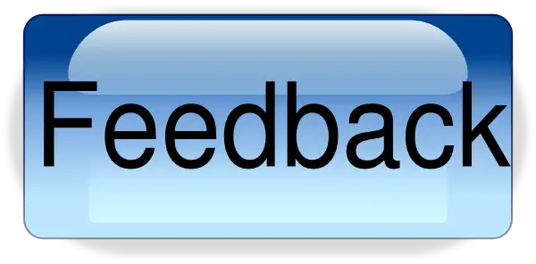 Feedback Clipart Png HD Free Download