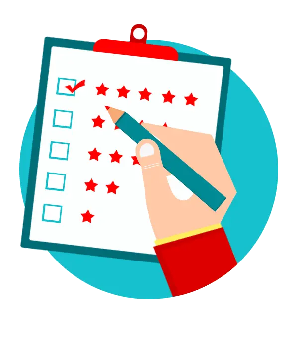 Symbol Feedback Png HD Free Download