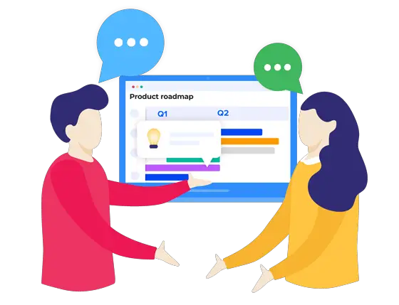 Images Feedback Png HD Free Download