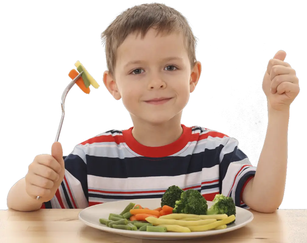 Food Eating Png HD Free Download