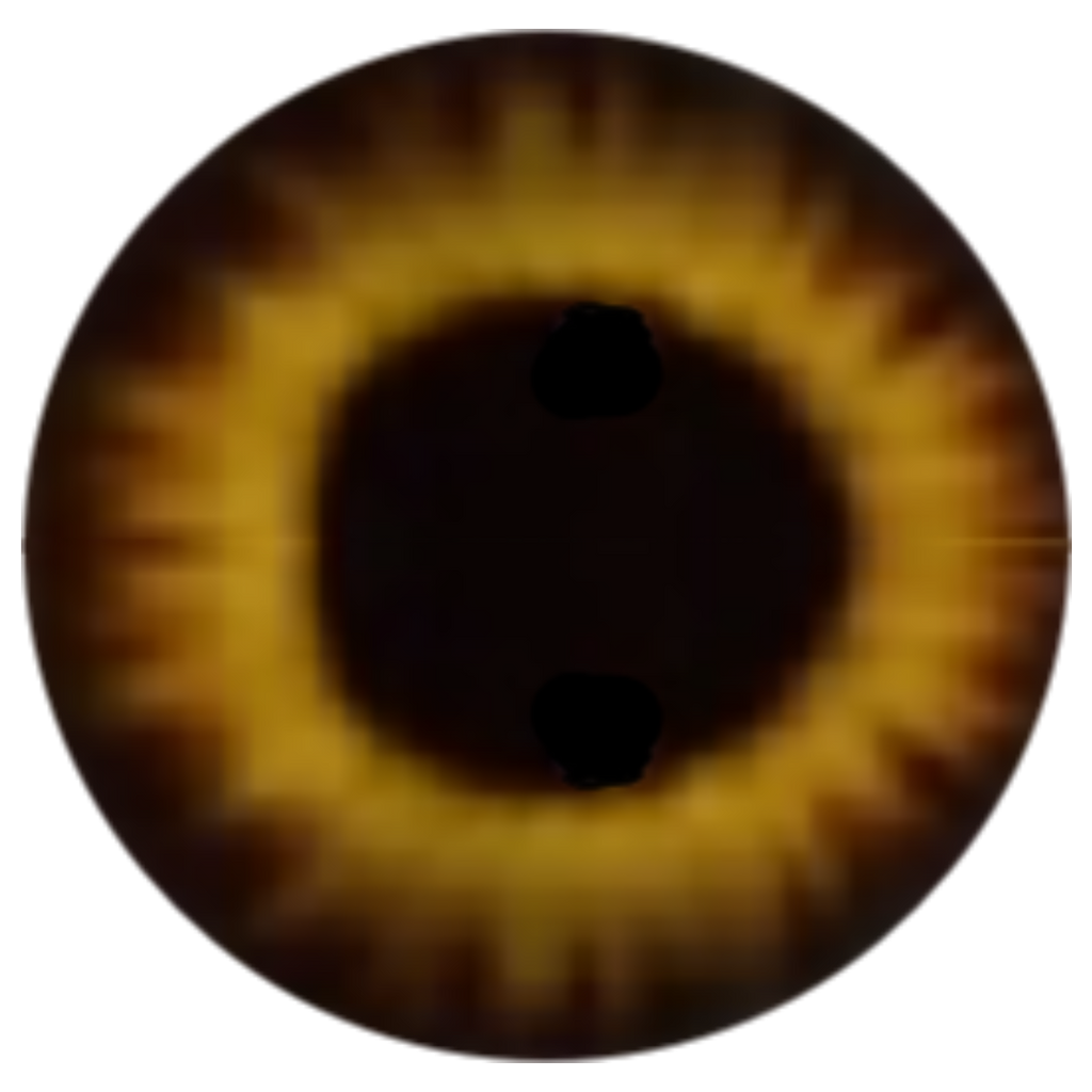 Eyes Png Hd Free Download