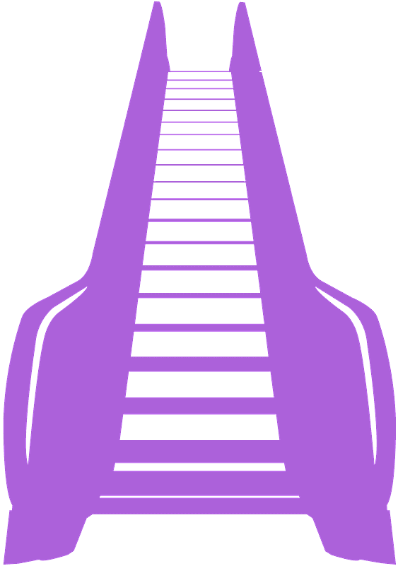 Picture Vector Escalator Png Hd Free Download