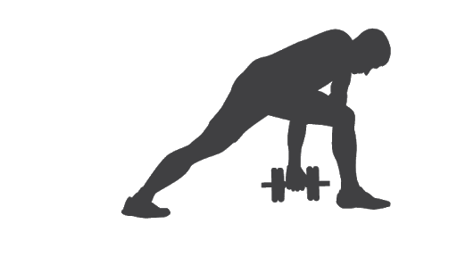 Vector Exercise Png Hd Free Download