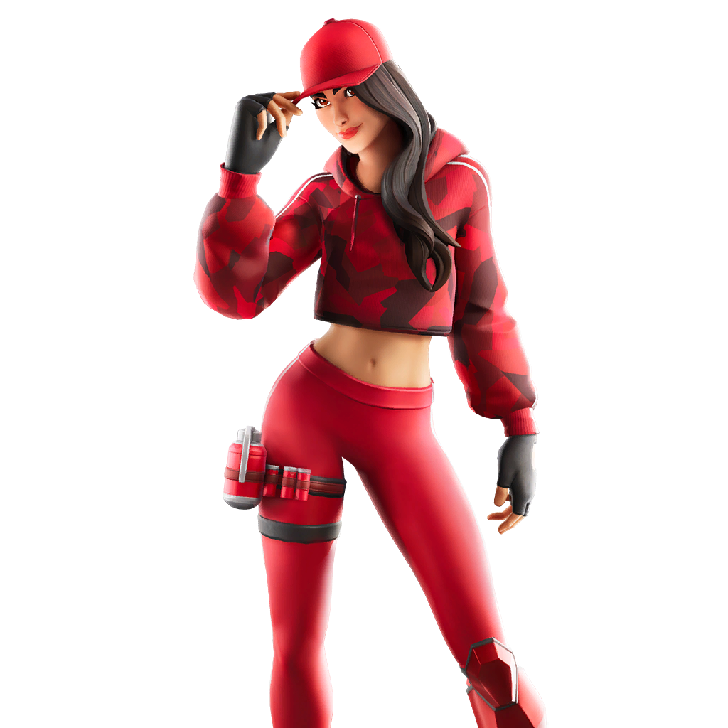 Wearing Girl Cap Anime Ealistic Png HD Free Download