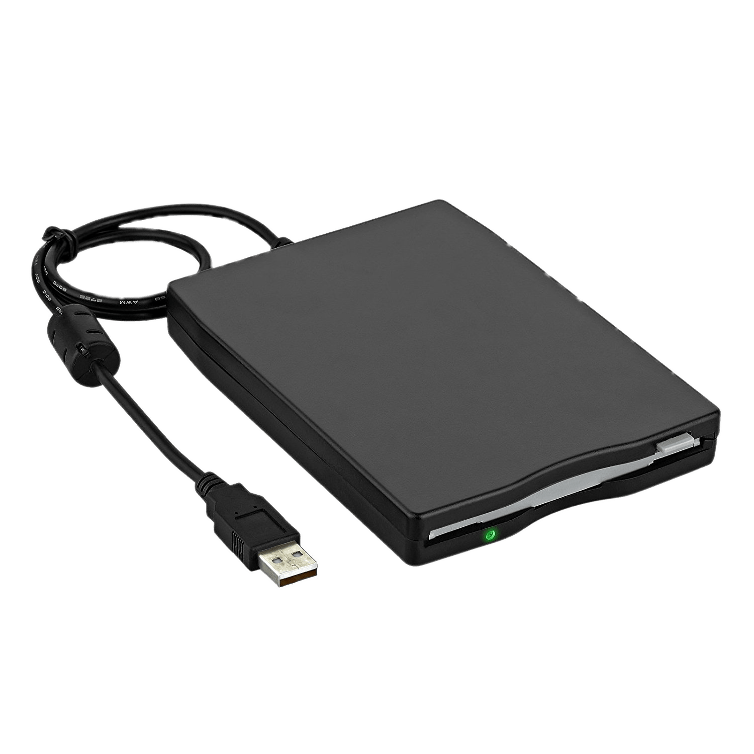 Floppy Computer Disk File Png HD Free Download