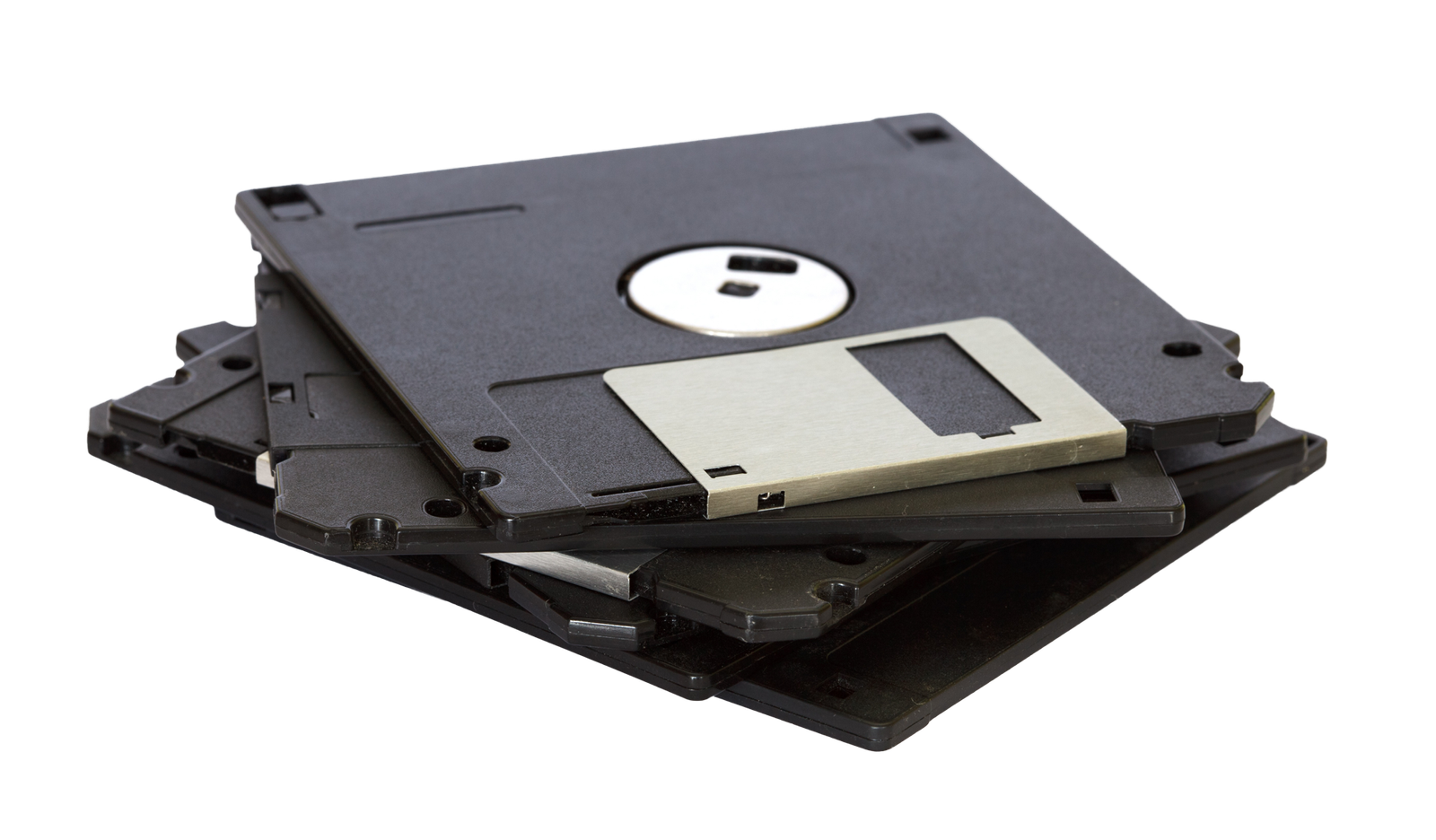 Floppy Computer Disk Png HD Free Download