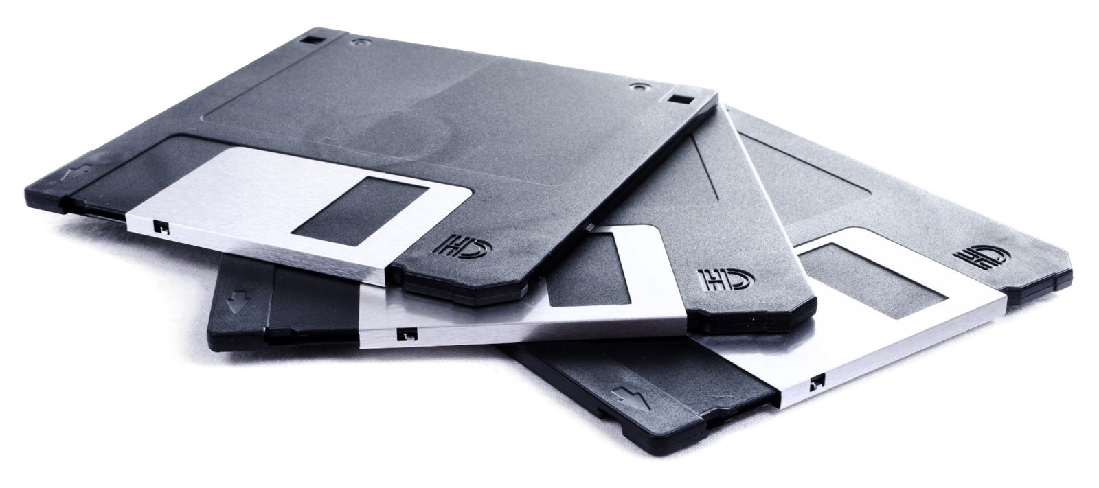 Floppy Computer Disk Clipart Png HD Free Download