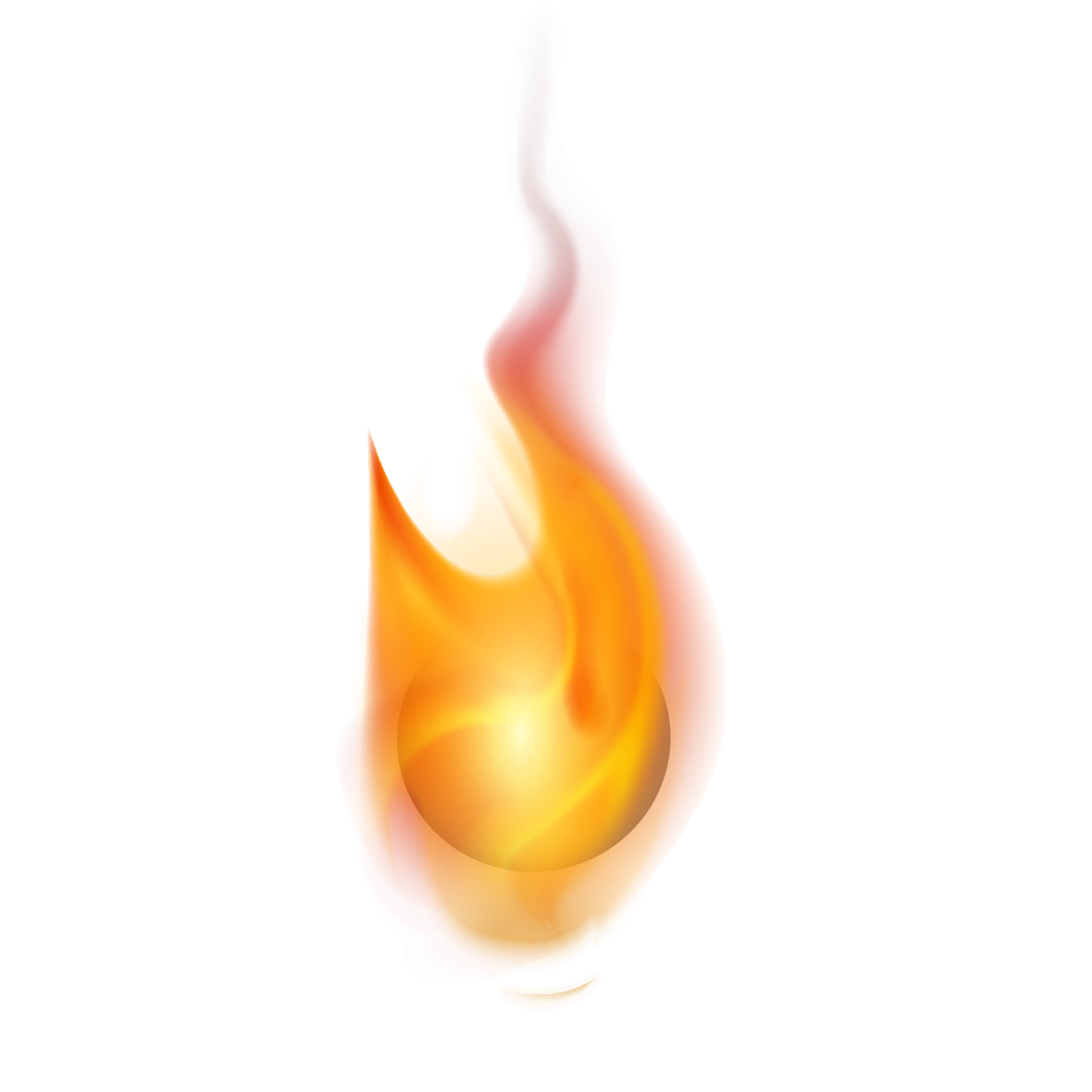 Flame Png HD Free Download