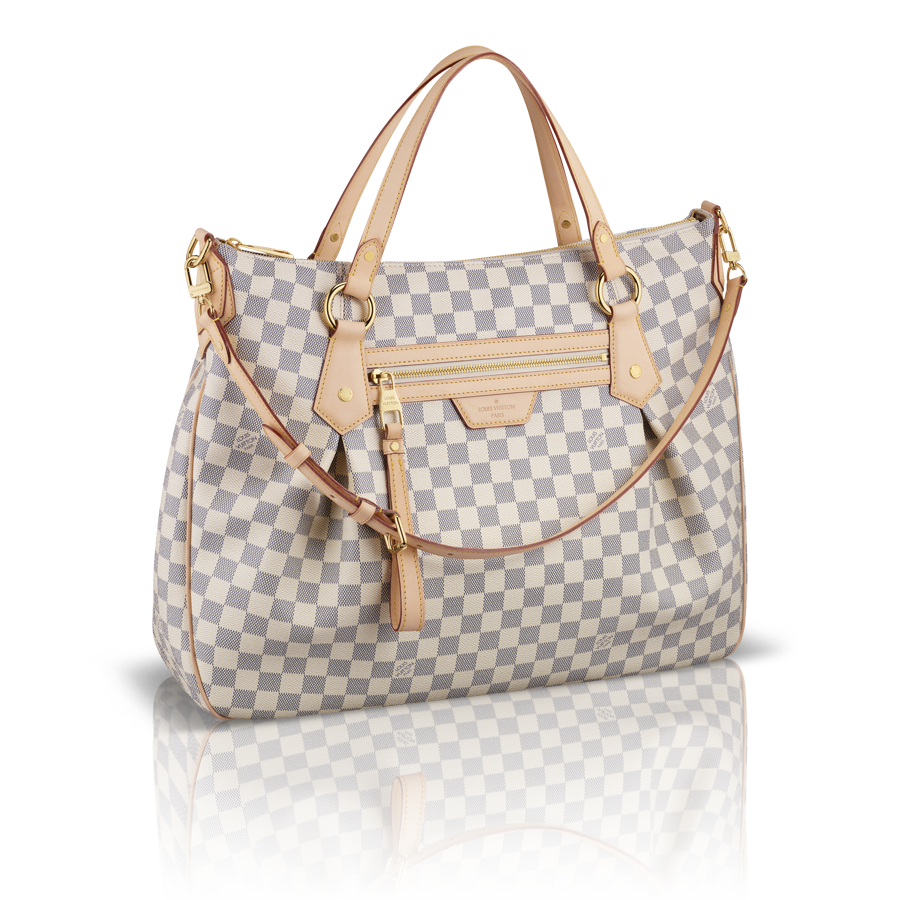 Handbag Ladies Png HD Free Download