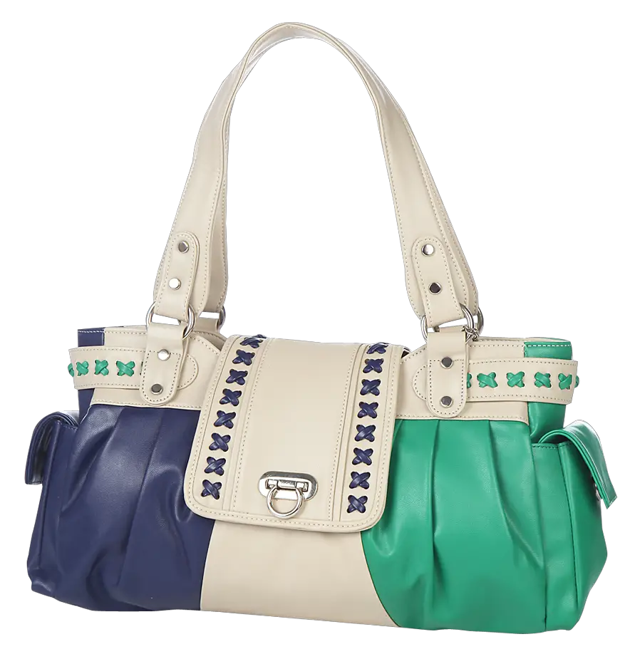 Shoulder Handbag Png HD Free Download
