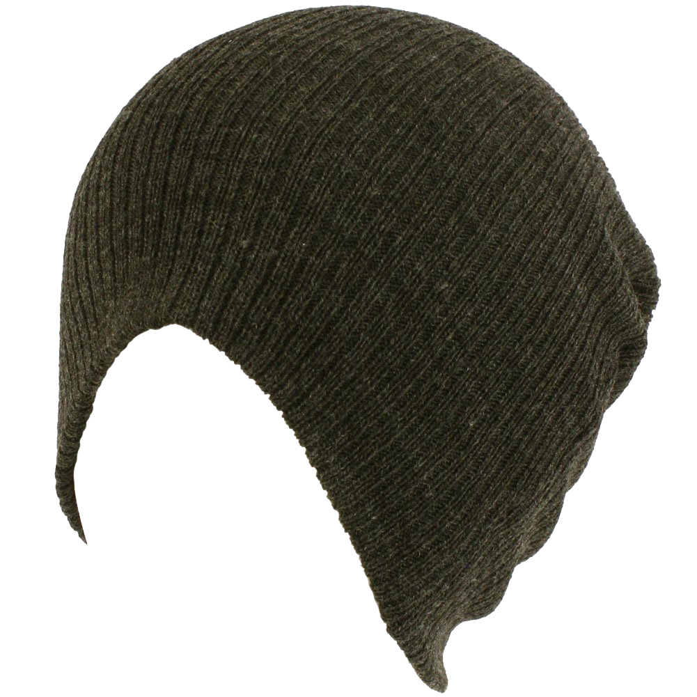 Beanie Hipster Png HD Free Download