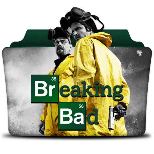 Bad Breaking Png HD Free Download