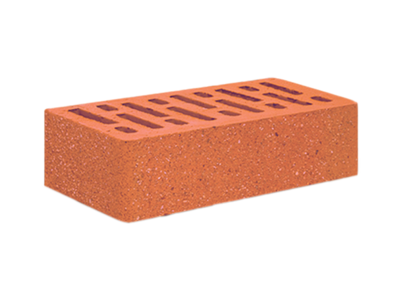 Brick Png HD Free Download