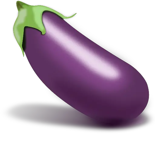 Brinjal Png HD Free Download
