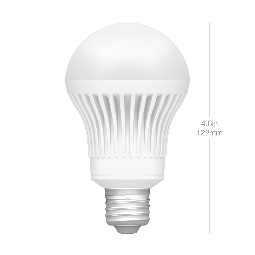 Bulb Png HD Free Download