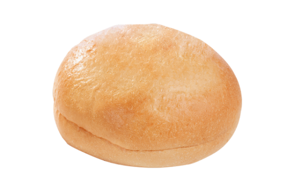 Vector Bun Bread Png HD Free Download