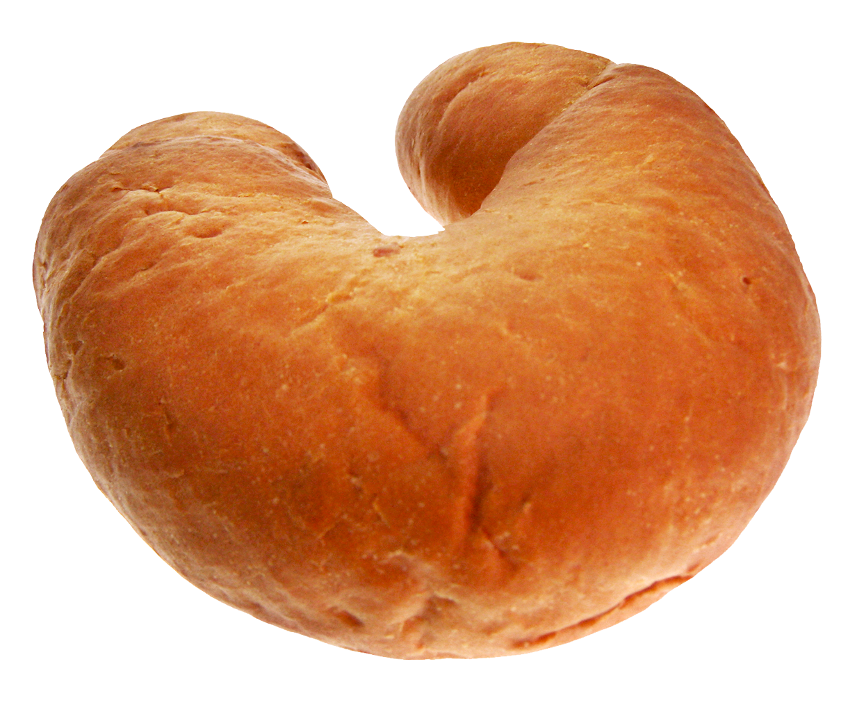 Bun Png HD Free Download