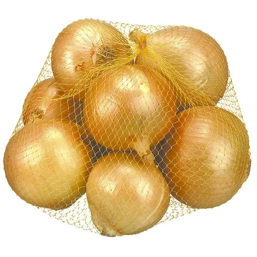 Brown Onion Bunch Transparent Png HD Free Download