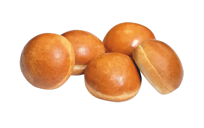 Burger Bun Transparent Png HD Free Download