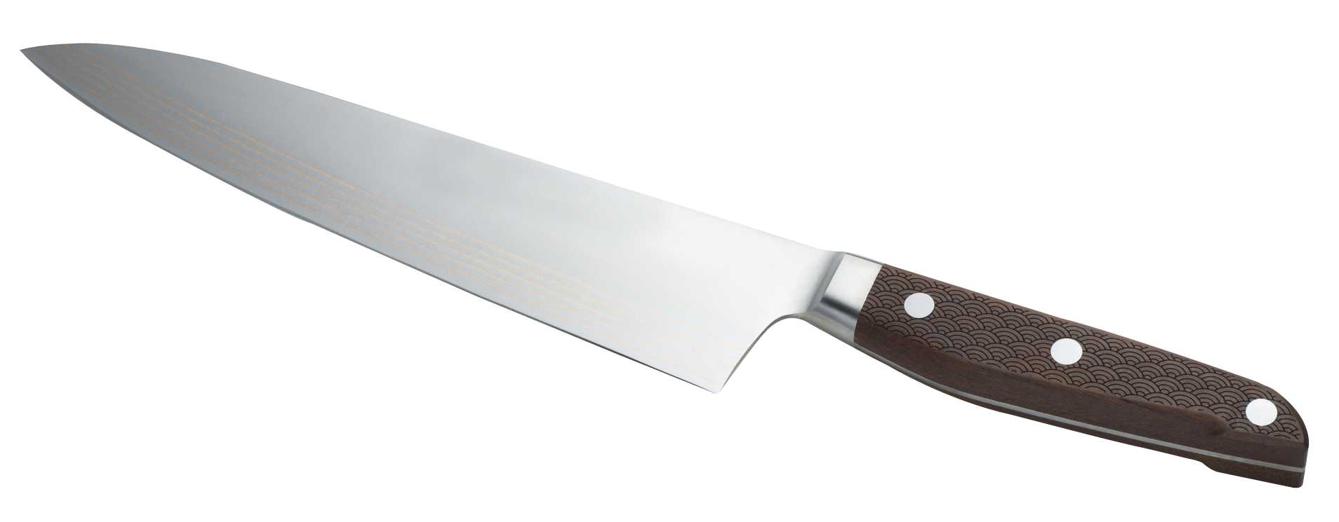 Butter Knife Png Hd Free Download