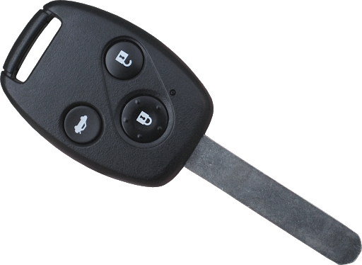 Car Key Png HD Free Download