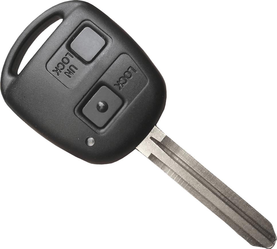 Car Key Png HD Free Download