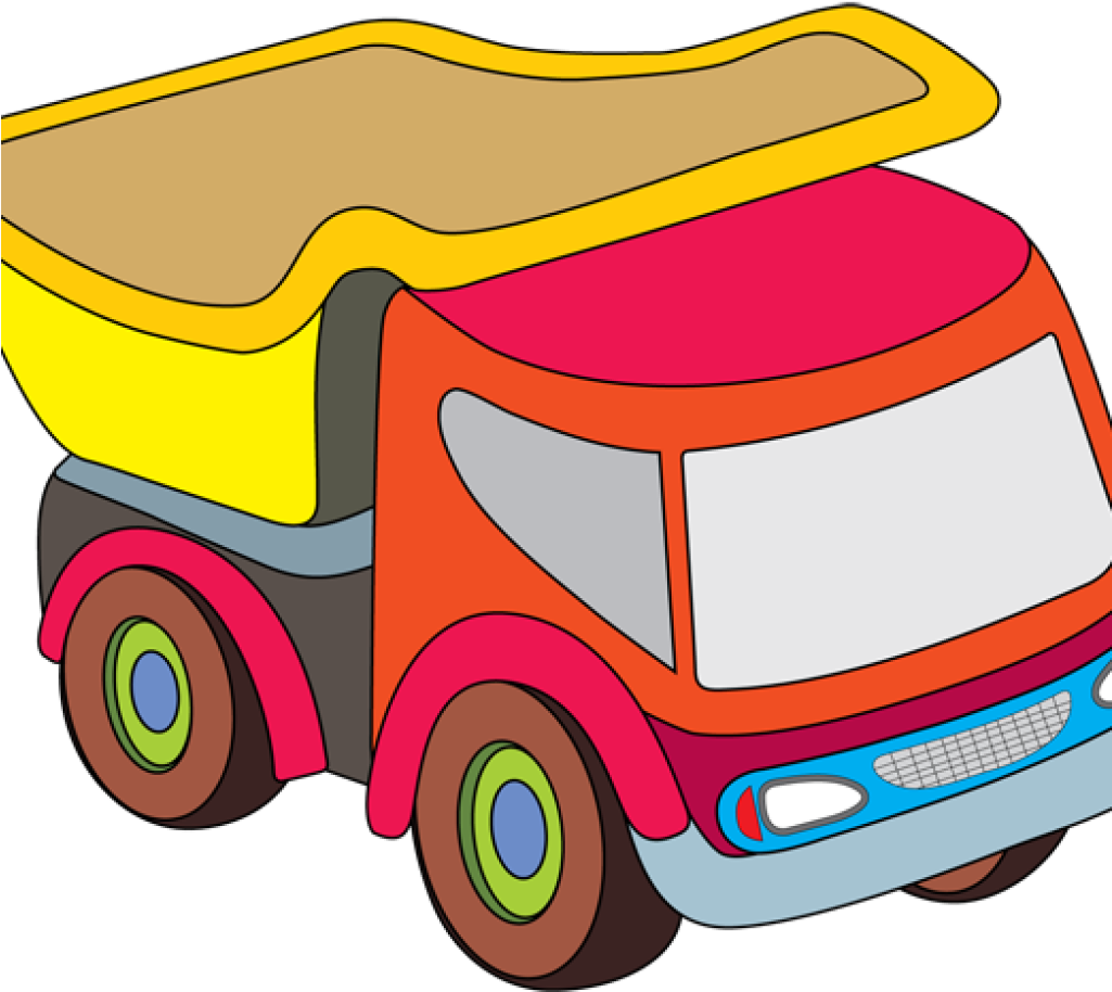 Car Toy Transparent Png HD Free Download