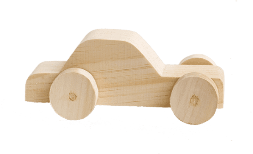 Car Toy Png HD Free Download