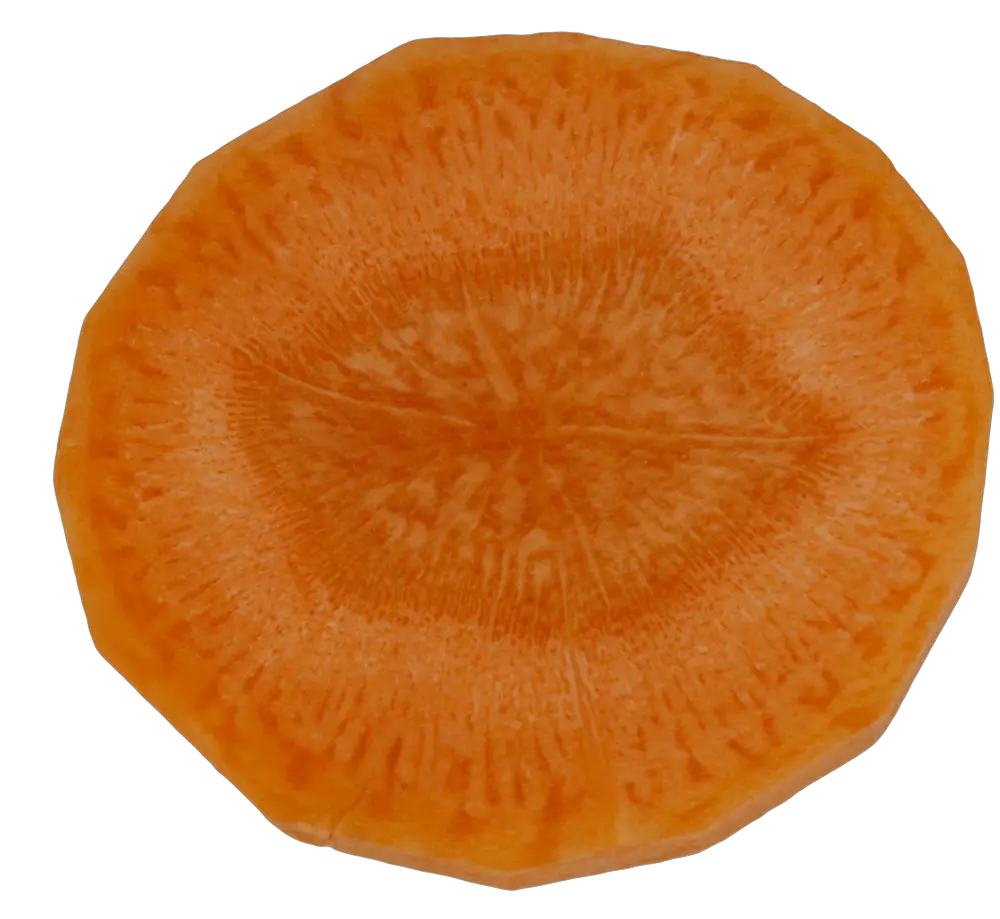 Photos Carrot Slices Png HD Free Download