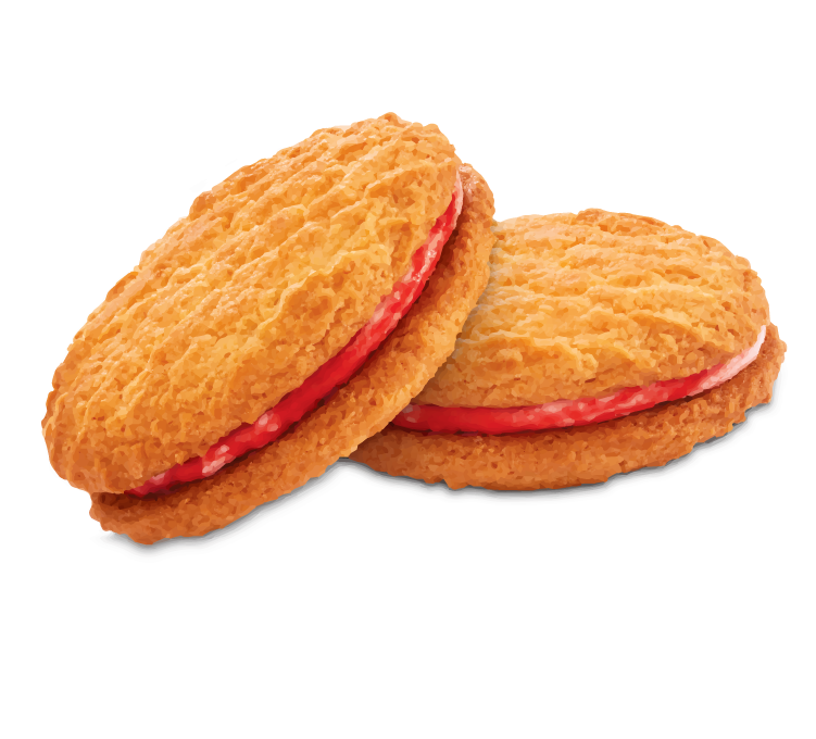 Butter Biscuit Crumb Png HD Free Download