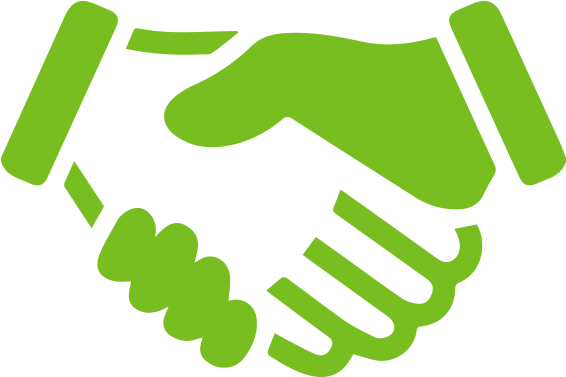 Handshake Business Deal Transparent Png HD Free Download