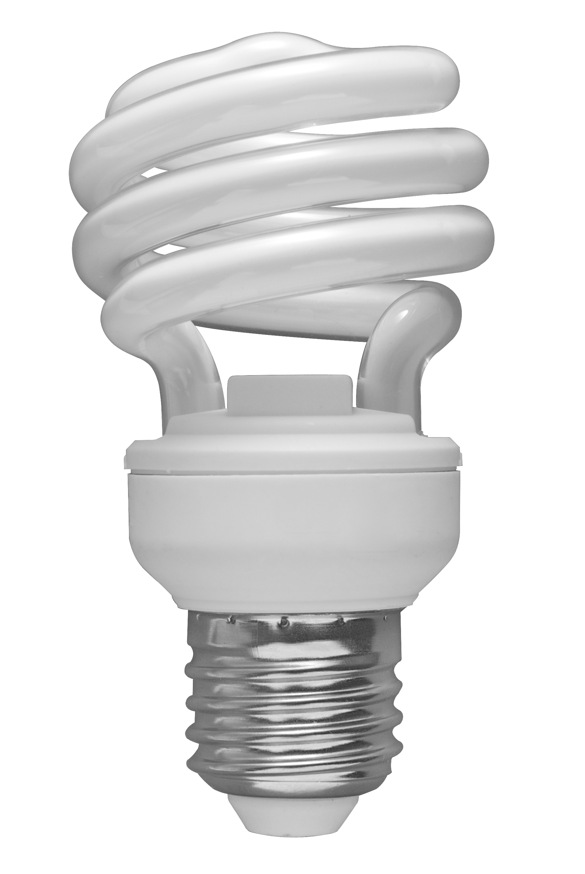 Bulb Electric Png HD Free Download