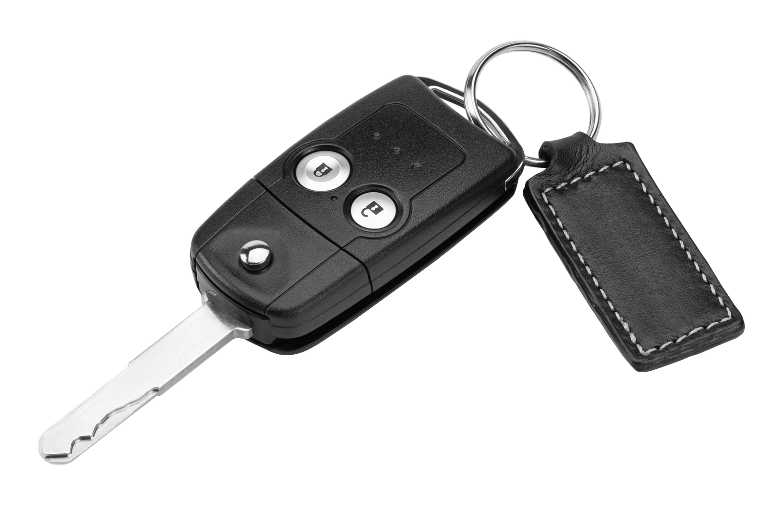 Car Pic Remote Key Clipart Png HD Free Download