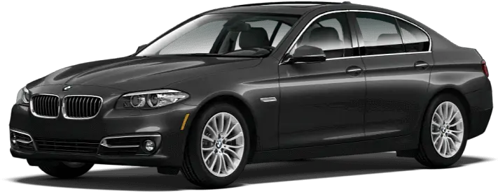 Car Buick Side View Png HD Free Download
