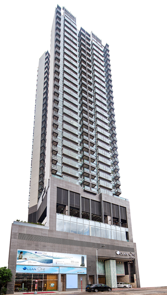 Building Skyscraper Png HD Free Download