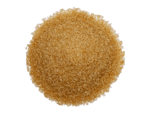 Brown Cane Sugar Cubes Small Png HD Free Download