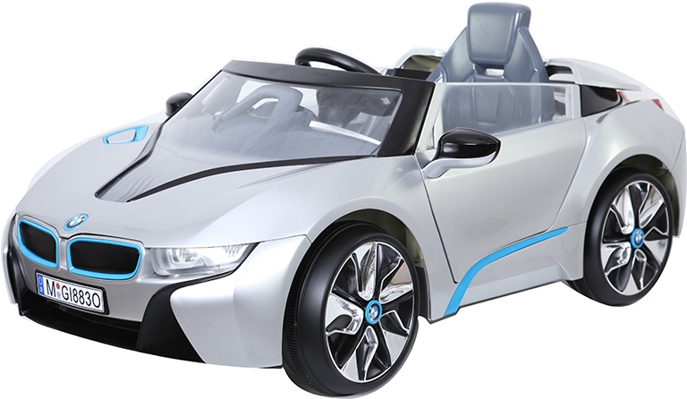 Small Car Toy Png HD Free Download