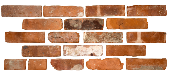 Brick Stack Png HD Free Download