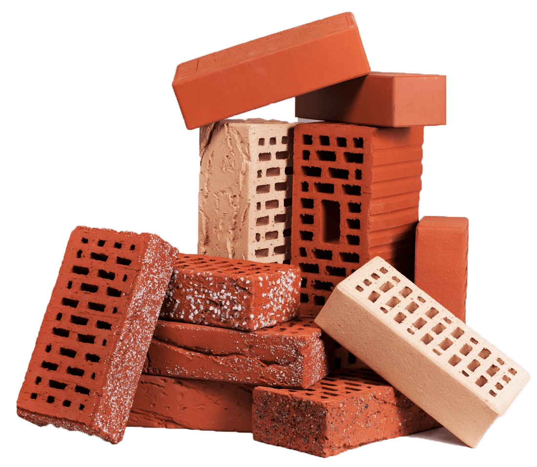 Brick Stack Png HD Free Download