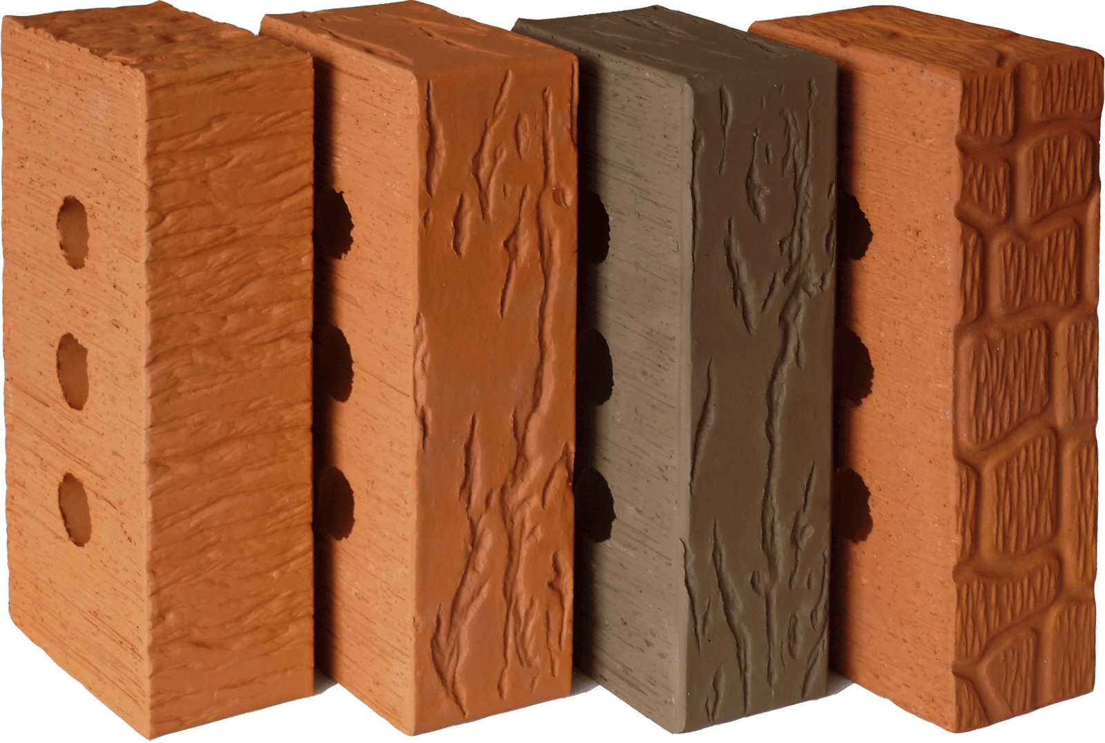 Brick Stack Png HD Free Download