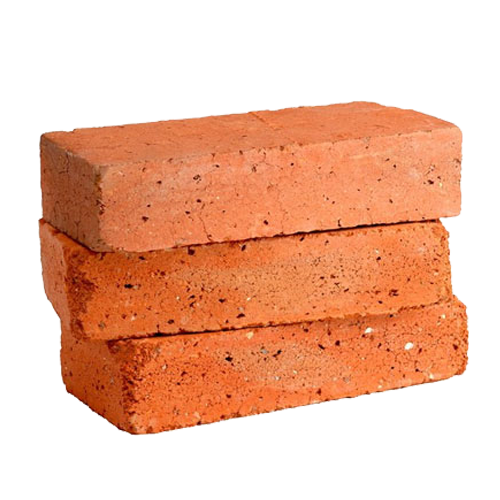 Brick Stack Clipart Png HD Free Download