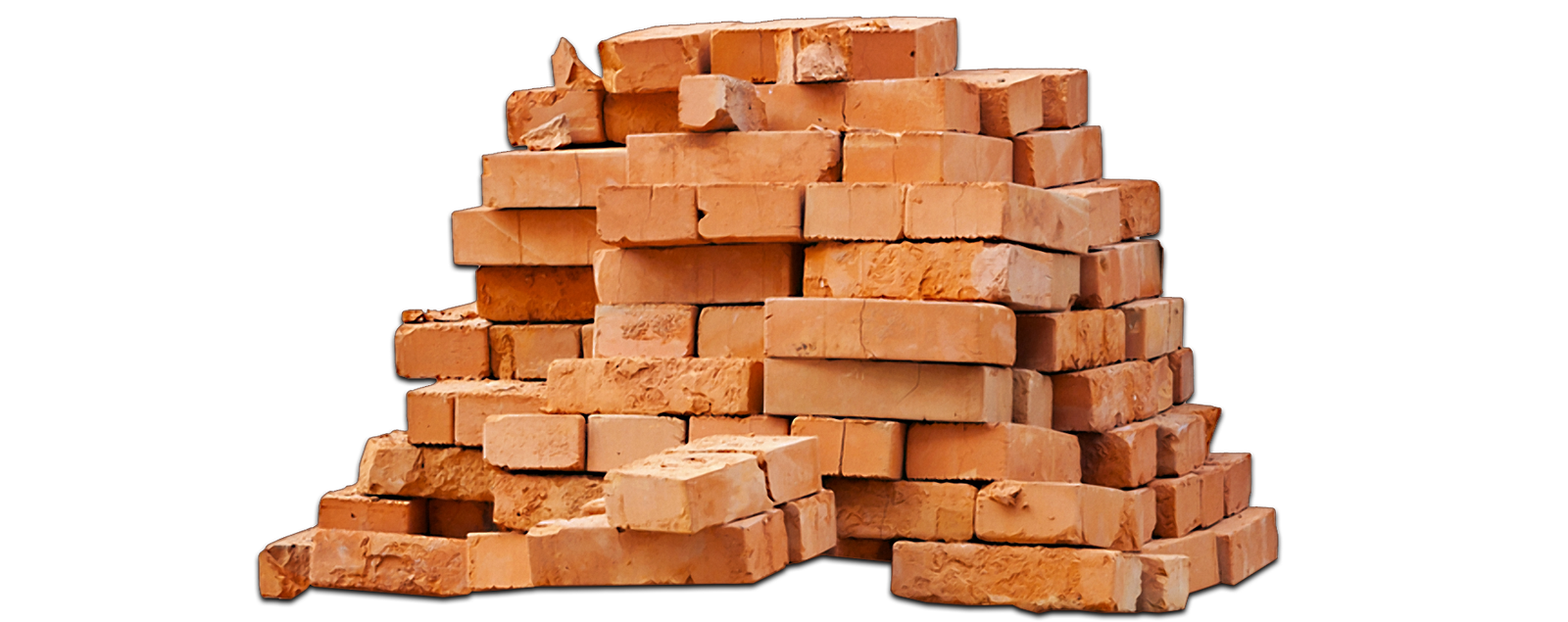 Brick Stack Png HD Free Download