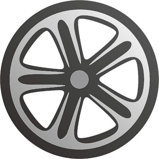 Wheel Car Vector Super Png Hd Free Download