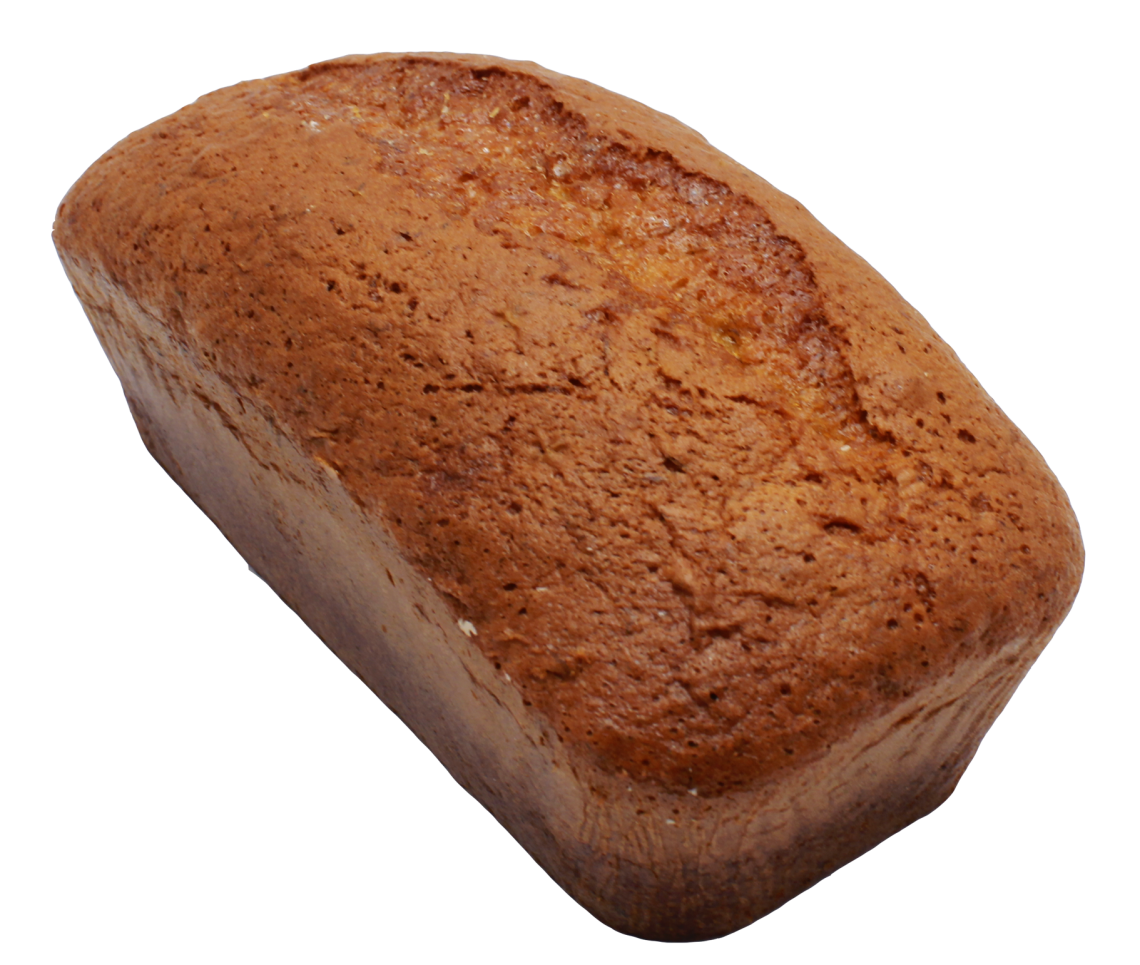 Cake Sweet Bun Png HD Free Download