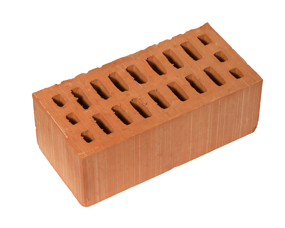 Tile Brick Png HD Free Download