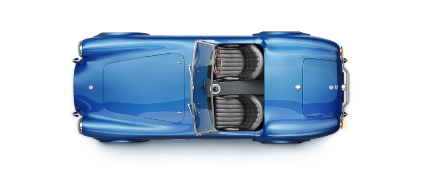 Car Top Toy View Png HD Free Download