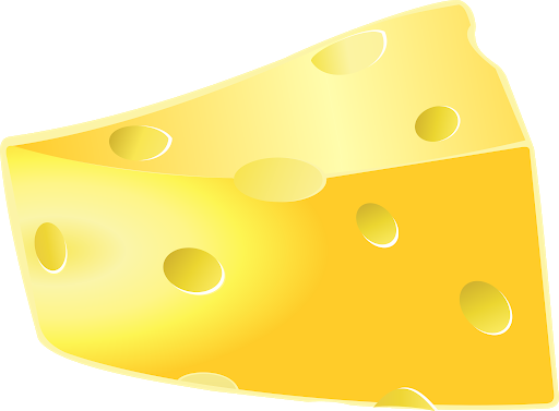 Butter Vector Png HD Free Download